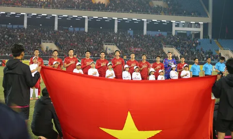 Thái Lan chạy đà cho World Cup 2026, HLV Philippe Troussier chưa ra chiêu