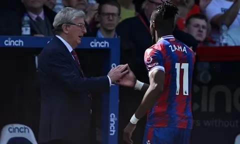 Tham lam quá mức, thương vụ đình đám từ Premier League nguy cơ đổ vỡ