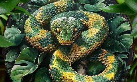 Tháng 5 nhiều biến động: 3 con giáp càng nóng vội càng dễ tuột mất cơ hội lớn