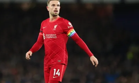 Thắng nhọc Wolves, fan Liverpool đòi loại bỏ 1 cái tên