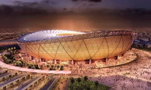 Thành phố lớn tiếp theo tẩy chay World Cup 2022