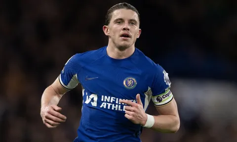 “Thật khó tin nếu Chelsea bán cậu ấy cho Tottenham”