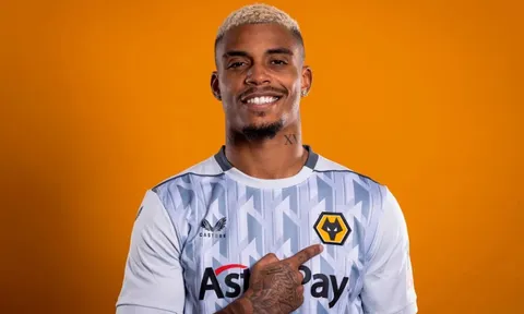Thay Caicedo và Lavia, Liverpool nhắm cái tên bất ngờ
