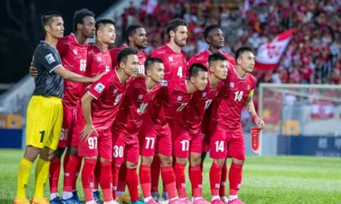 Thấy gì từ thắng lợi 4-1 của Hải Phòng ở AFC Champions League?