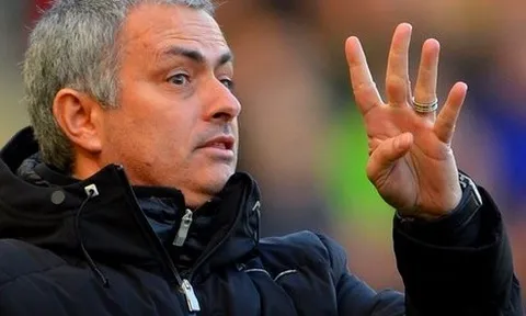 4 sao Tottenham sắp bị Mourinho tống khứ: Kẻ đòi méc chủ tịch, người sớm hồi hương?