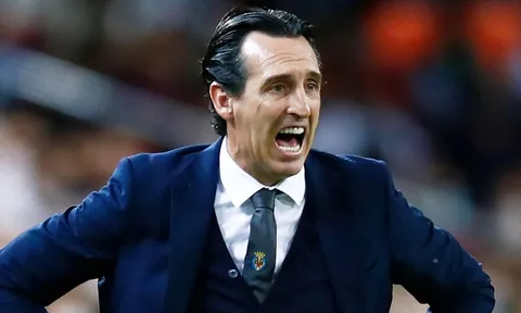 Thêm 1 'vụ nổ lớn' trên ghế huấn luyện sắp xảy ra ở Premier League