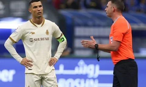 Thi đấu cùng ngày, “tương lai” ĐT Bồ Đào Nha cùng AC Milan làm lu mờ Ronaldo