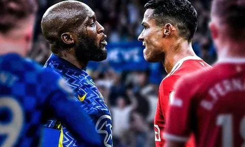 Thomas Tuchel: “Khả năng Lukaku đá chính là không cao”