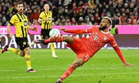 Thomas Tuchel nhận tin dữ trước cuộc đấu Man City