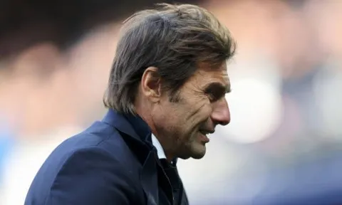 Thông số vòng 11 Premier League: Bài tủ David Moyes, Nuno ám Conte