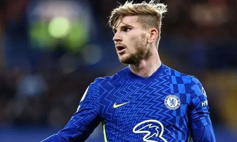 Thông số vòng 13 Premier League: Chelsea bổn cũ soạn lại, thói quen Arsenal
