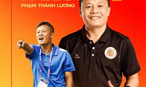 Thua liền 2 trận, CAHN tăng cường nhân lực cho Kiatisuk