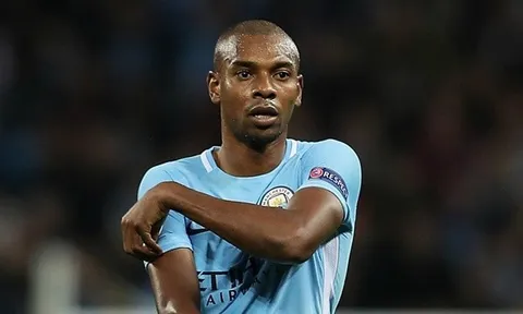 Thừa nước đục thả câu, PSG thâu tóm 'trò cưng' của Pep Guardiola