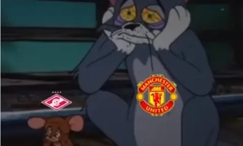 Thua thảm Liverpool, M.U được ông lớn Nga đồng cảm