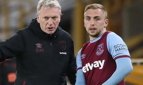 Thua West Ham, Klopp quyết thâu tóm chân chuyền của đối thủ