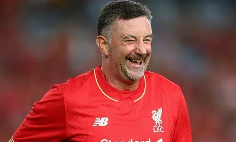 ''Liverpool có thể để thua một vài trận mà vẫn vô địch Premier League''