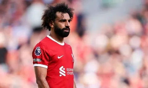 Thương vụ 150 triệu đổ vỡ, Ả Rập lại ngậm đắng vì sao Premier League