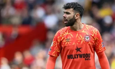 Thương vụ 40 triệu mang lại cú hích cho Man Utd