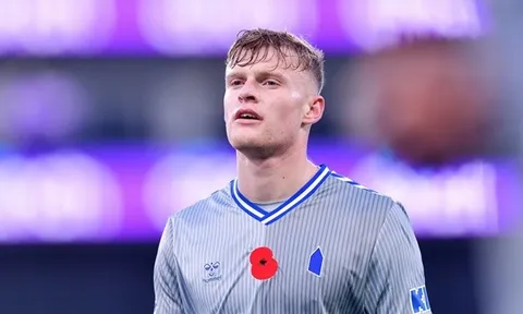 Thương vụ 75 triệu đầy rủi ro của Man Utd