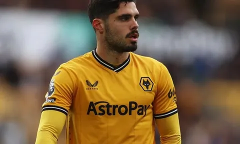 Thương vụ khiến Premier League "sục sôi" được Romano xác nhận