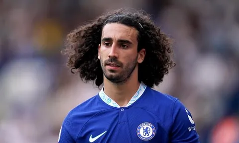 Thương vụ trao đổi trong mơ giữa Chelsea với Man United