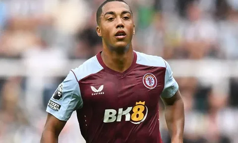 Mâu thuẫn với Emery, Tielemans đòi ra đi ngay tháng 1
