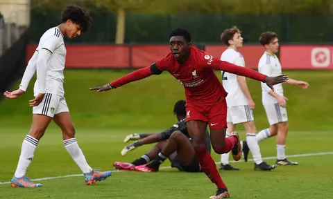 Tiền đạo Liverpool ở rất gần Athletic Bilbao