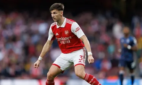 Hạ Chelsea, sao Arsenal được khuyên rời CLB