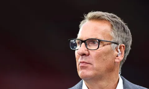 Tiết lộ cái tên đang kiềm hãm Liverpool