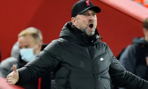 Tiết lộ sao Chelsea khiến Liverpool mê mẩn