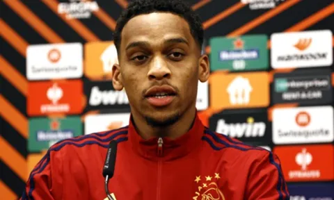 "Arsenal là giấc mơ và ưu tiên của cậu ấy"