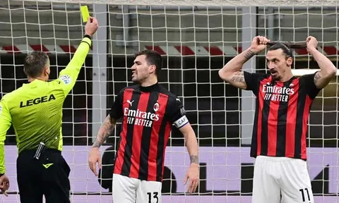 Tin tức và các tin đồn về chuyển nhượng: Chelsea mong ký hợp đồng với thủ môn Ter Stegen của Barcelona