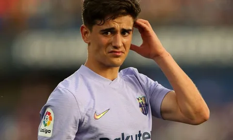 Tình cảnh trái ngược giữa MU và Barca sau trận lượt đi