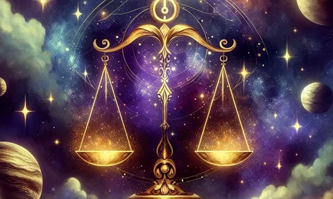 Tinh tế trong từng cử chỉ: 3 cung hoàng đạo vừa thăng tiến nhanh, vừa được lòng tất cả