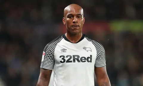 "Tôi đã mong đợi nhiều hơn vào Lampard"