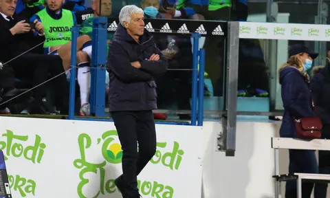 "Tôi sẽ giàu hơn, nhưng bớt đi sự vui vẻ nếu ở Premier League"
