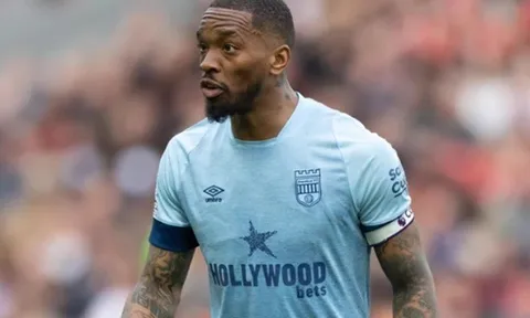"Sẽ là một bản hợp đồng tuyệt vời cho Arsenal, tốt hơn Ian Wright"
