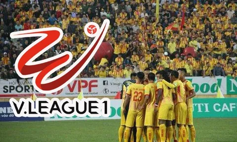 Top 10 CLB có sức hút "khủng" nhất ĐNA: V-League đóng góp 1 cái tên