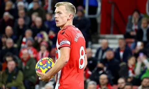Top 10 vua đá phạt EPL: Beckham đệ nhị sánh ngang Ronaldo, áp sát Henry