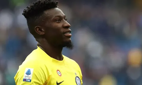 Tottenham cạnh tranh Chelsea vì ngôi sao vào chung kết C1