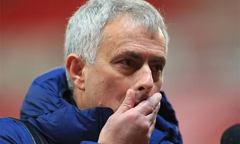 Tottenham đang “tự hủy” vì quá phụ thuộc vào “họng súng 2 nòng”