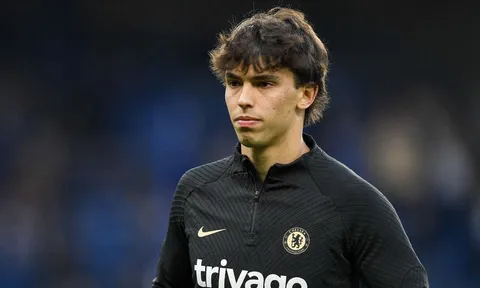 Tottenham nhắm mua sao 88 triệu bị Chelsea khước từ