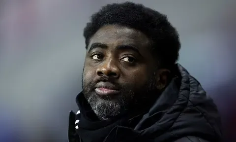 Toure chọn cầu thủ có thể chen chân vào đội hình Invincibles