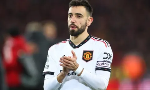 Trận thua Real chỉ ra 2 thiếu sót của Man United