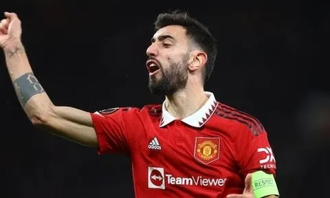 Tranh cãi quanh đề cử cầu thủ hay nhất Premier League