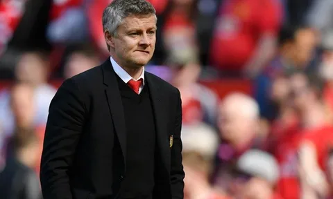 Say mê 'báu vật Nam Mỹ', Man Utd sắp mất 'Pogba đệ nhị' vào tay Real