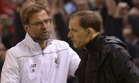Chiếm ngôi đầu, Pep Guardiola nói lời thật lòng về Chelsea và Liverpool