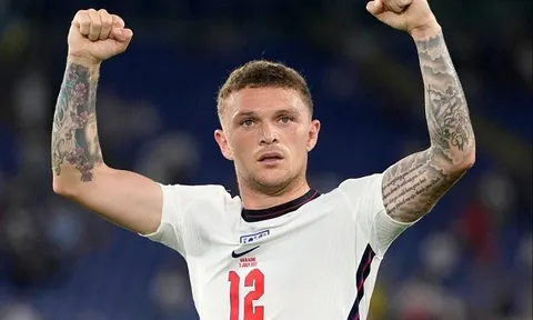 9 ngôi sao bùng nổ giá sau World Cup: M.U chốt 3 thương vụ