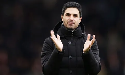 Trò cũ của Ten Hag có thể là Gundogan của Arsenal