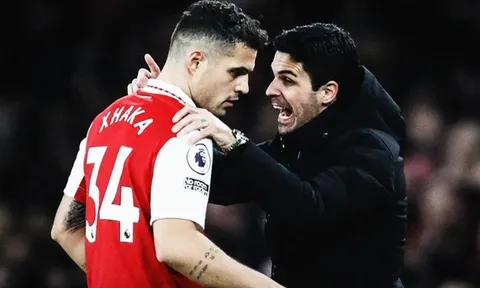 Trở thành kẻ bám đuổi, Arsenal cần làm gì để giành chức vô địch?